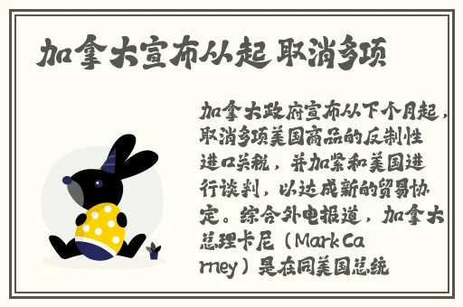 53岁大妈山坡做皮肉生意的原因